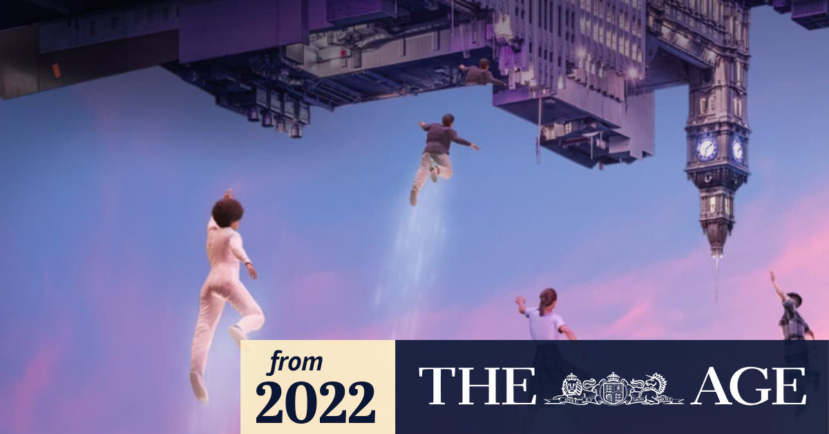 2for1 tickets to selected Melbourne Fringe Festival performances*